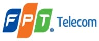 Lắp Mạng FPT – Đăng Ký Internet FPT – Lắp WiFi FPT